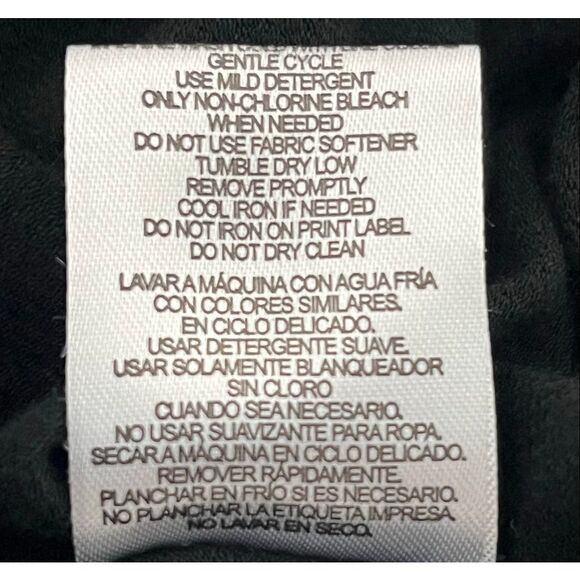 32 Degrees Heat Crew Neck Tee   Mens Size L - Picture 5 of 5